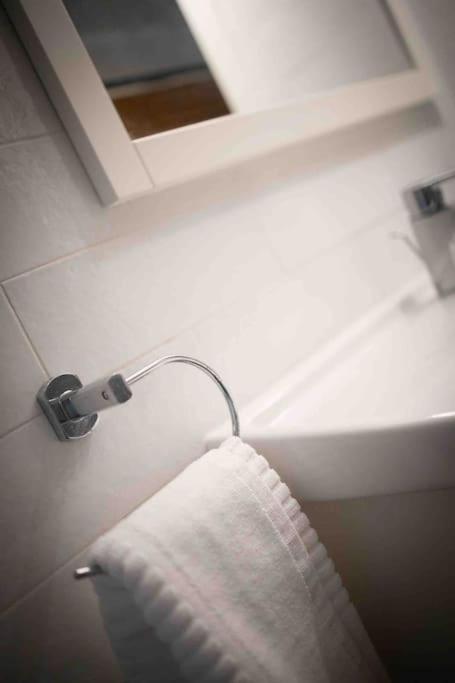 Apartament Via Dei Cestari Loft Rzym Zewnętrze zdjęcie
